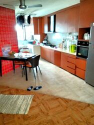 Blk 201 Yishun Street 21 (Yishun), HDB 4 Rooms #600170931